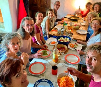 #Servins-repas Les fondateurs